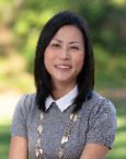 Agent Profile Image for Betty Chen : 01933122