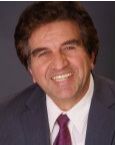Agent Profile Image for Ozzy Niazi : 01933145
