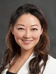 Agent Profile Image for Aya Yan Liang : 01933960