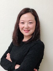 Agent Profile Image for Amanda Raichert : 01934807