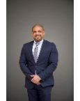 Agent Profile Image for JP Moridi : 01935071