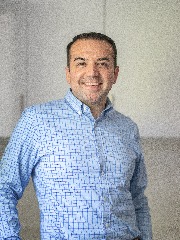 Agent Profile Image for Robert Aguilera : 01935205