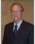 Agent Profile Image for Ron Popp : 01935228