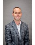 Agent Profile Image for Kyle Davenport : 01935400