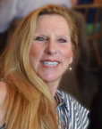 Agent Profile Image for Brenda Mee : 01935913