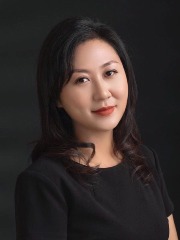 Agent Profile Image for Wenjing Zhang : 01935969