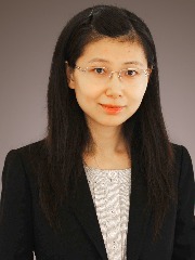 Agent Profile Image for Vivian Sun : 01936751