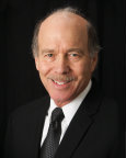 Agent Profile Image for Philip N. Feinn : 01936765
