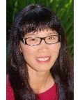 Agent Profile Image for Mary Tian : 01936779