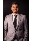 Agent Profile Image for Ovais Husain : 01937049