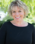 Agent Profile Image for Maureen Davis : 01937193