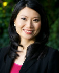 Agent Profile Image for Marian Chaney : 01937247