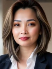 Agent Profile Image for Jackie Chavez : 01937616