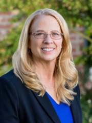 Agent Profile Image for Helen Gardin : 01938063