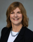 Agent Profile Image for Sondra Hall : 01938189