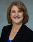 Agent Profile Image for Carol Vining : 01938388