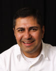Agent Profile Image for Sanjeet Thadani : 01938671