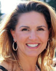Agent Profile Image for Brandee Krzanich : 01938891