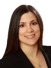 Agent Profile Image for Samantha Cortez : 01939373