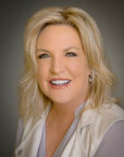 Agent Profile Image for Julie Cardoza : 01939613