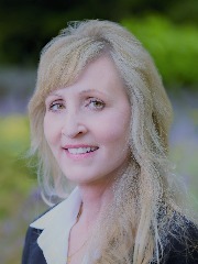 Agent Profile Image for Debra Crawford : 01939669