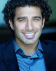 Agent Profile Image for Ashkon Jadali : 01940242