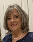 Agent Profile Image for Libby Hall : 01940495