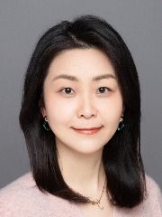 Agent Profile Image for June Zhong : 01940521