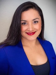 Agent Profile Image for Cynthia Sanchez-Singh : 01940709