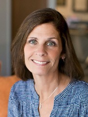 Agent Profile Image for Alison Williams : 01940921