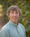 Agent Profile Image for Sean Sullivan : 01941525