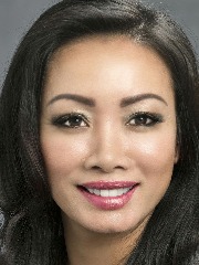 Agent Profile Image for Samantha Vo : 01941803