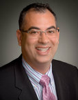 Agent Profile Image for Shawn Jones : 01941885