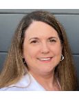 Agent Profile Image for Margaret Barr : 01941901