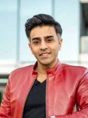 Agent Profile Image for Shardul Mehta : 01942631