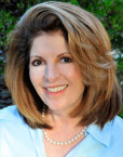 Agent Profile Image for Alice Huntington : 01943087