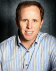 Agent Profile Image for James Pfeiffer : 01943471