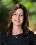Agent Profile Image for Liza Carneghi : 01943579