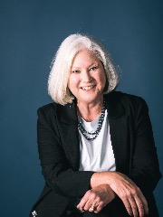 Agent Profile Image for Audrey Sullivan Jacob : 01943629