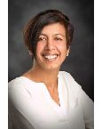 Agent Profile Image for Hema Lakhani : 01943638
