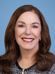 Agent Profile Image for Mary Sanbrook : 01943961