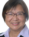 Agent Profile Image for Siok Tay : 01944171