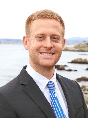 Agent Profile Image for Andy Woolfoot : 01944246