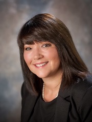 Agent Profile Image for Michelle Spataro-Russell : 01944339