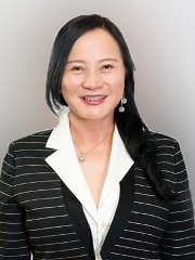 Agent Profile Image for Jenny Deng : 01944686