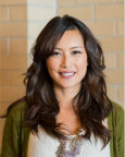Agent Profile Image for Laney Wen : 01944969