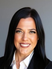 Agent Profile Image for Stacie Power : 01944985