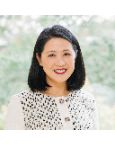 Agent Profile Image for Sophia Xu : 01945147
