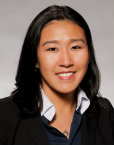 Agent Profile Image for Cristina Wong : 01945258