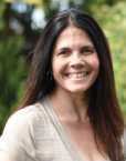 Agent Profile Image for Julie Buress : 01945271